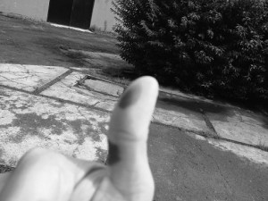 ...sí, yo fui de los que votó por el peje aunque no estaba convencido... ...sí, yo fui de los que votó por el peje aunque no estaba convencido...