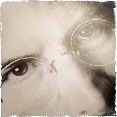 ...jobs quería que en sus productos estuvieran los mejores contenidos...