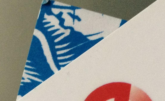 ...la chamba de buscar chamba...