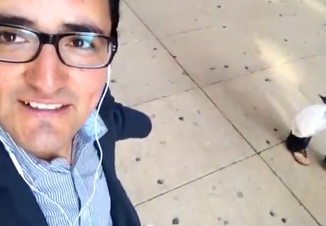 ...haz clic aquí para verlo en youtube...