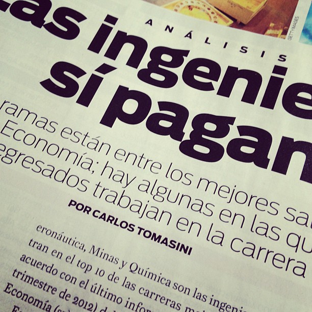 ...revista manufactura... ...revista manufactura...