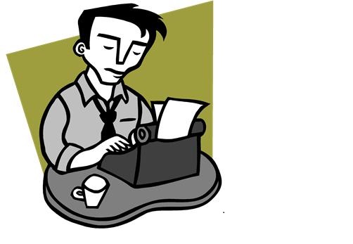 ...reportero... ...reportero...