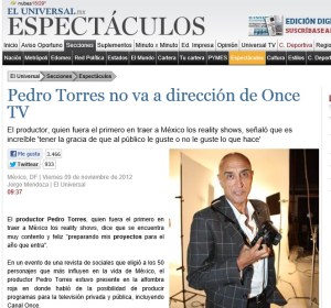 ...la corregida... ...la corregida...