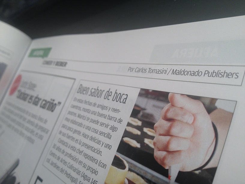 ...s1ngular/maldonado publishers...