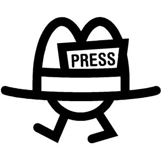 Va una nueva sección sobre lo que reflexiono en las aulas donde se forman los futuros periodistas.