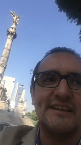 Haz clic en la imagen.