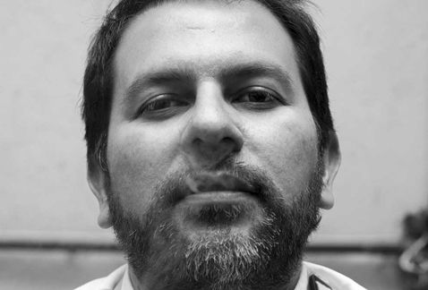 Chic_Passport-Centurion-Enrique_Olvera-tendencias_MILIMA20150709_0229_8