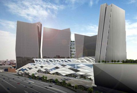 ftmercados-Mexico-centro_comerciales-negocios_MILIMA20150515_0419_8