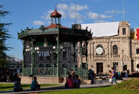 Sviajes-Chihuahua-viaje_de_negocios-tendencias_MILIMA20150918_0176_11