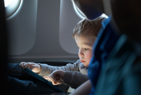 tecnologia-usarse-multiplicar-creatividad-aislarlos_MILIMA20141230_0243_8