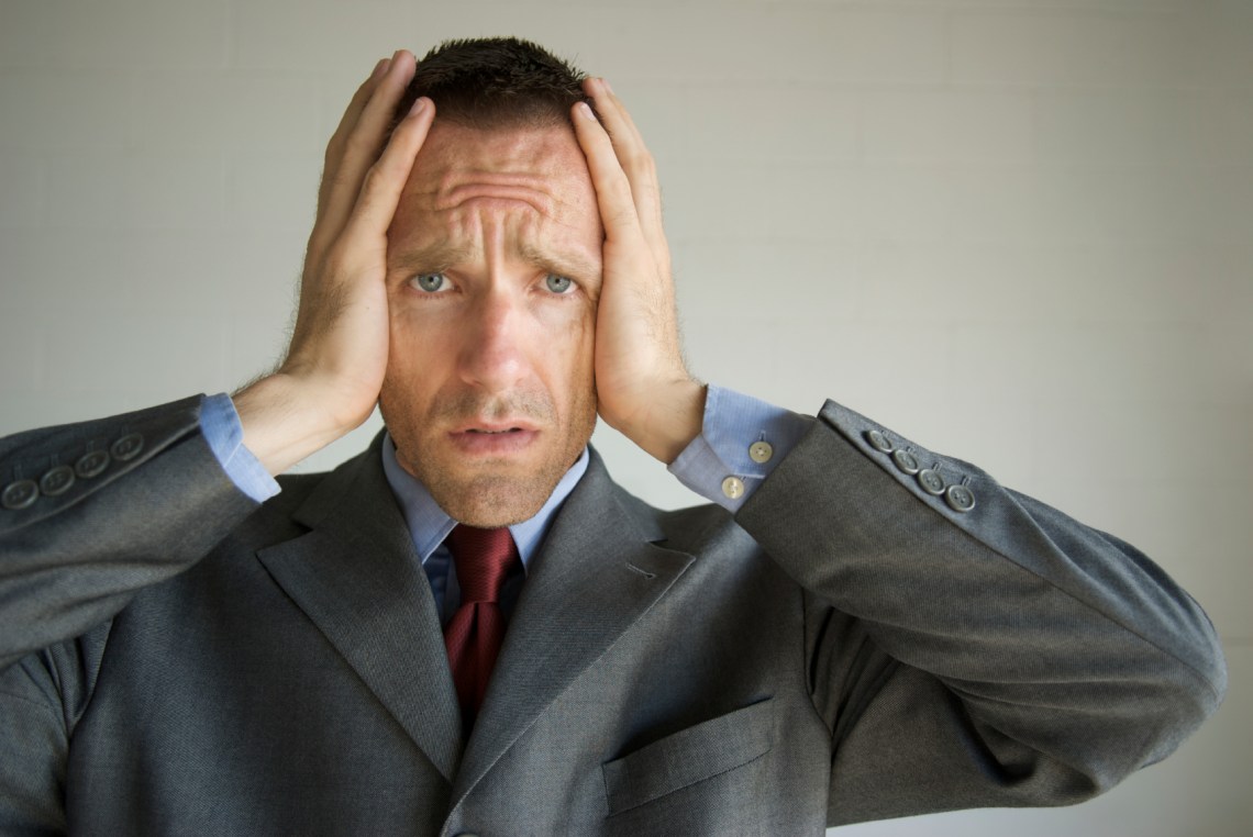 recibo-de-honorarios