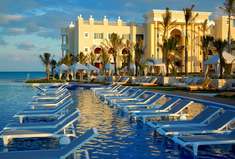 viajes-adultos_mayores-iberostar-tianguis_turistico_2017_MILIMA20170326_0002_8