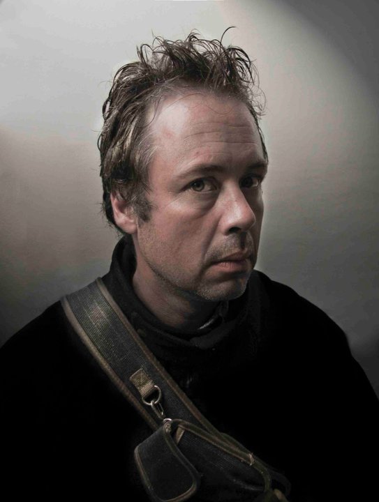 190113_10150113720497665_2312316_n