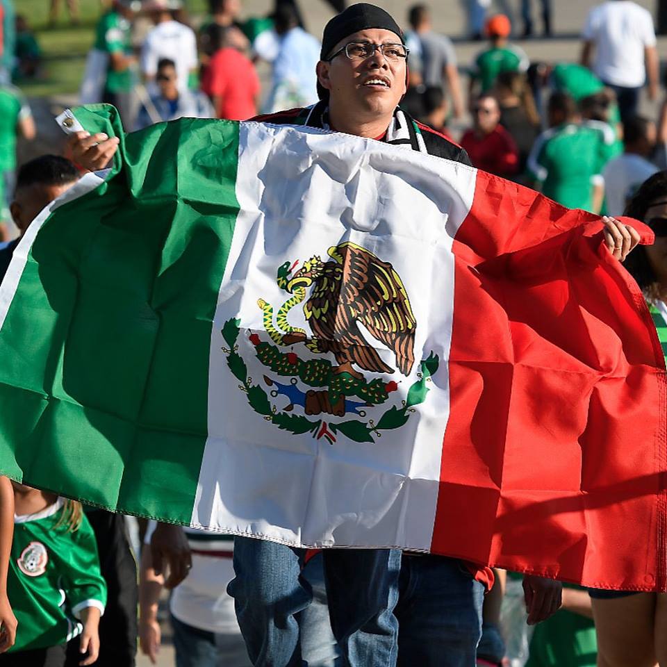 19990236_10211749858674452_551229718483273501_n