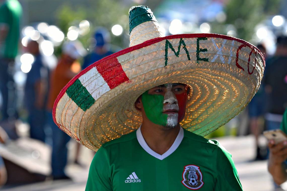 20121369_10156351792027195_1165624358502394405_o