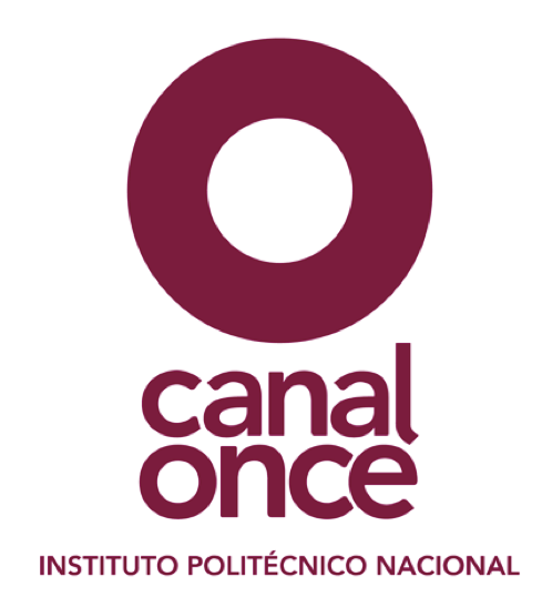 Captura-de-pantalla-2017-05-31-a-las-12.28.13