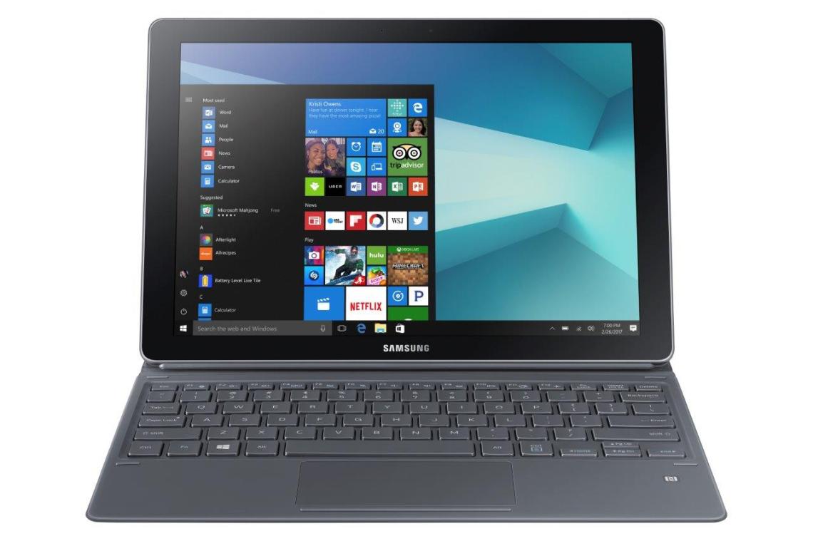 SM-W720_001_Front2_Silver