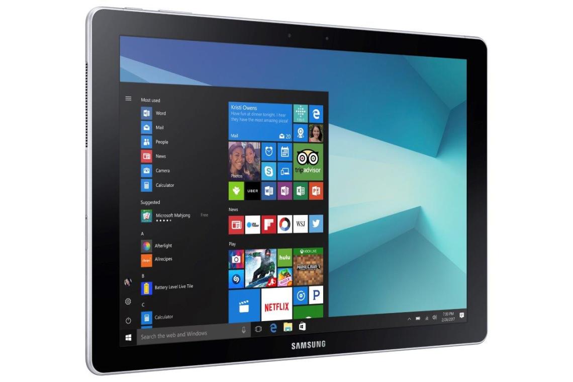 SM-W720_012_R-Perspective_Silver