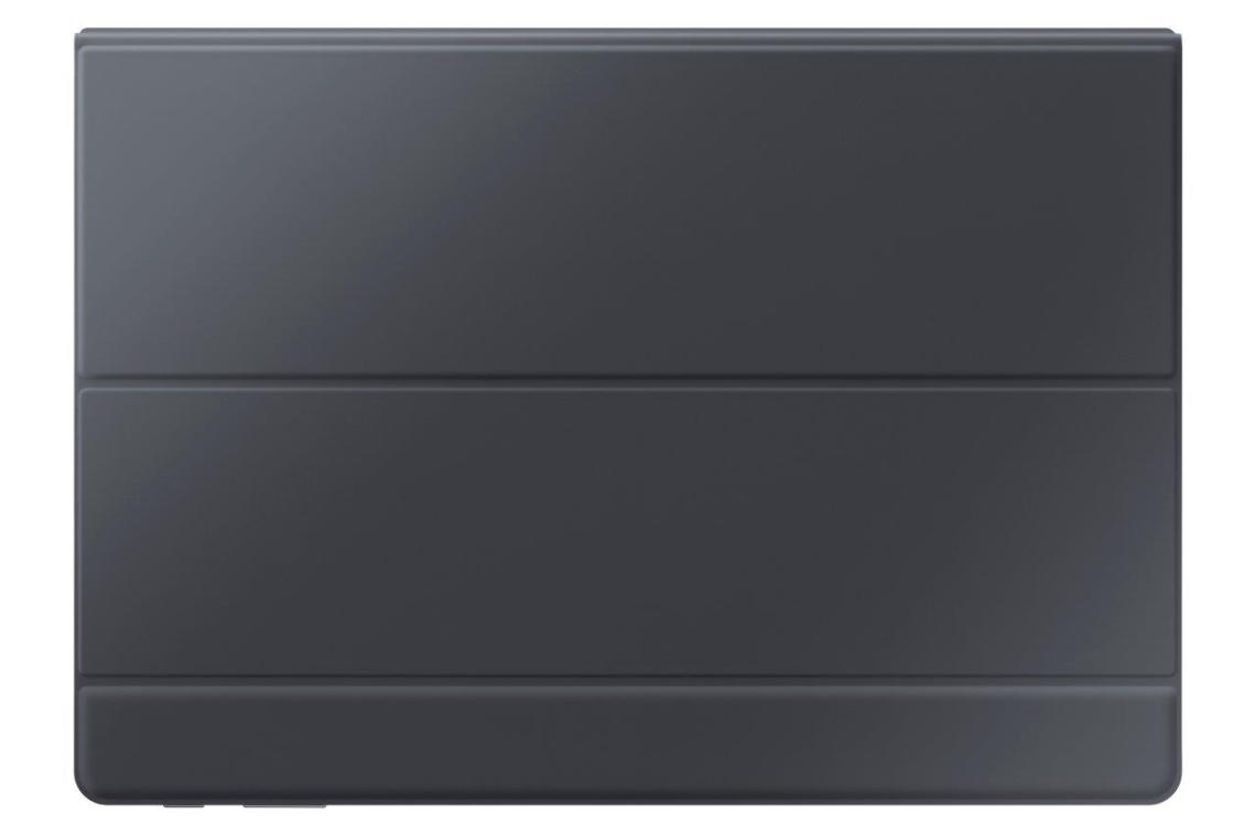 SM-W723_007_Top-Cover_Gray