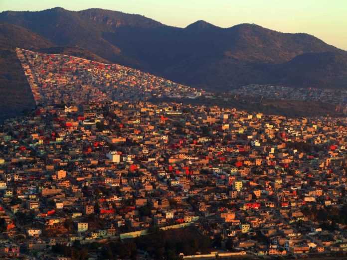 zona-conurbada-limites-696x522