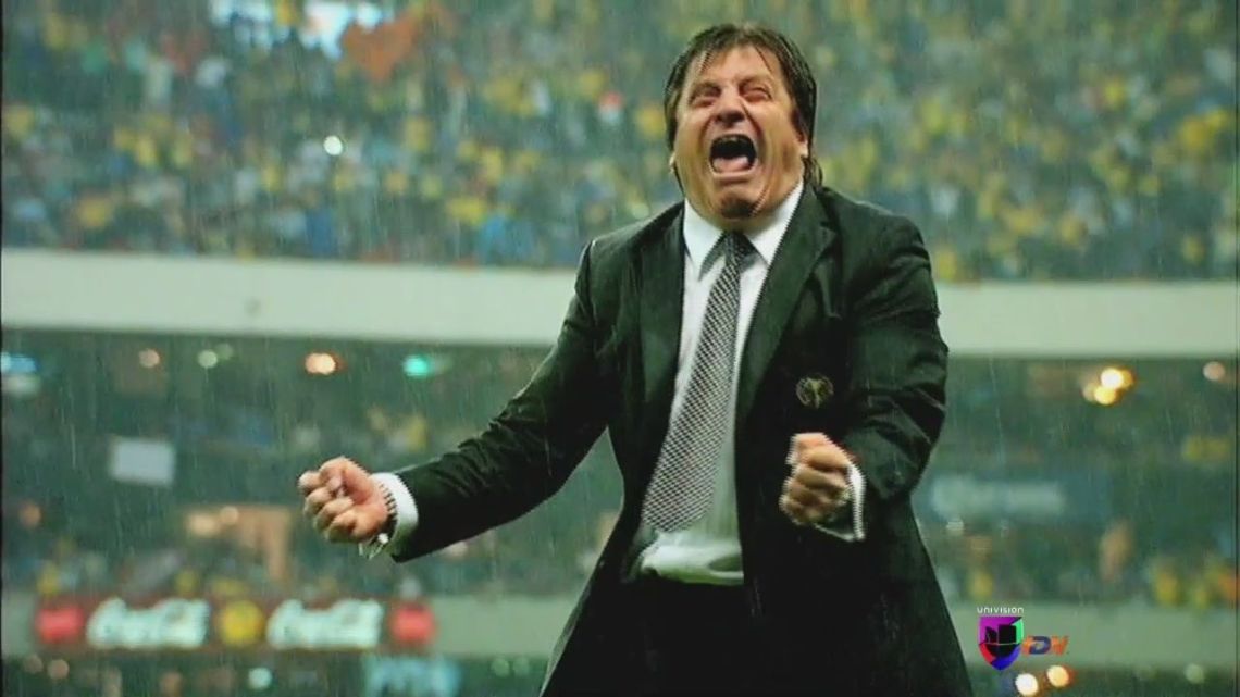 miguel-herrera-un-hombre-de_1280x720