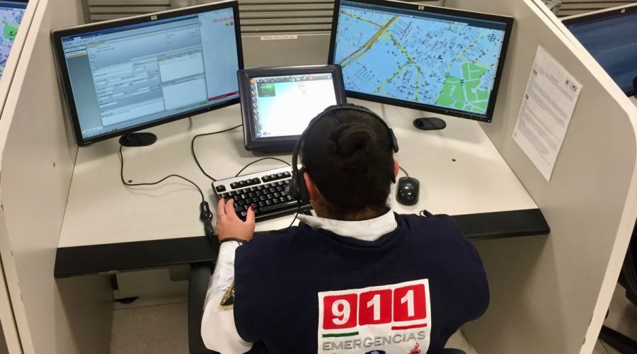 operador-911-cdmx-900x500