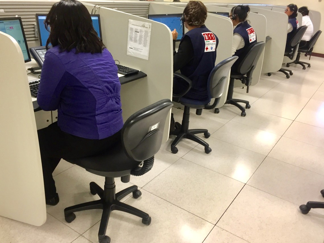 sede del 911 (carlostomasini)