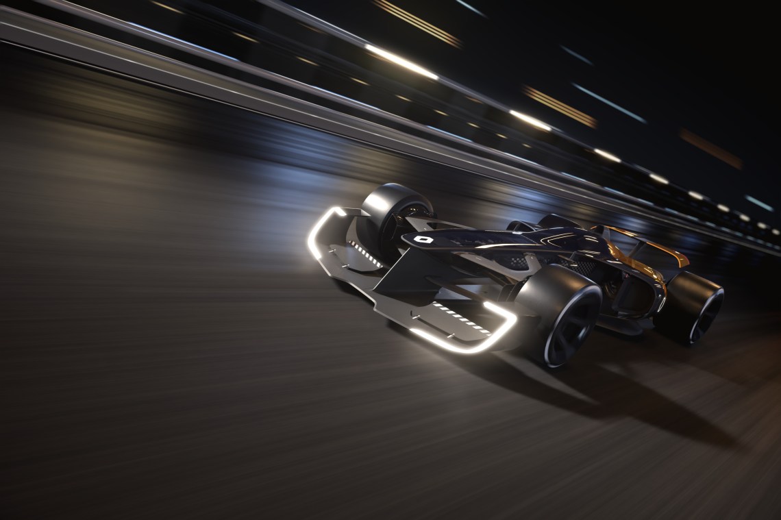 90056_2017_R_S_2027_VISION