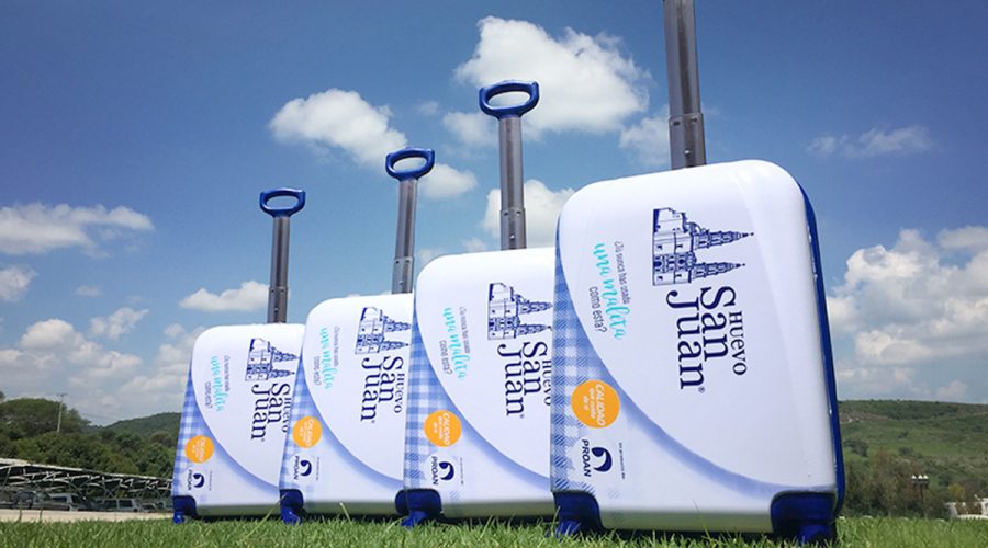 maleta-huevo-san-juan-900x500