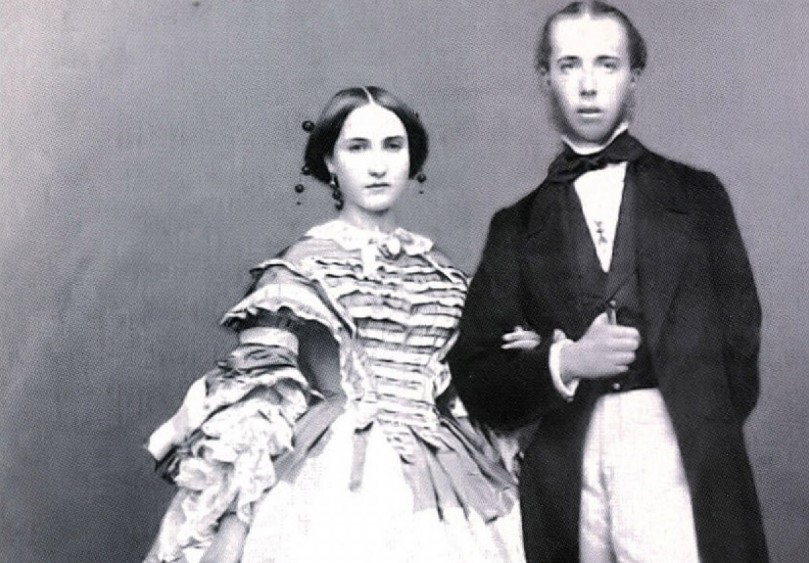maximiliano-y-carlota