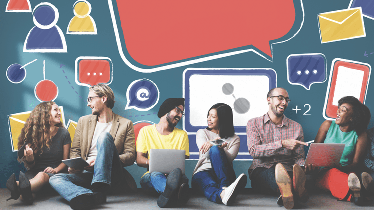 20171025185906-INTELIGENCIA