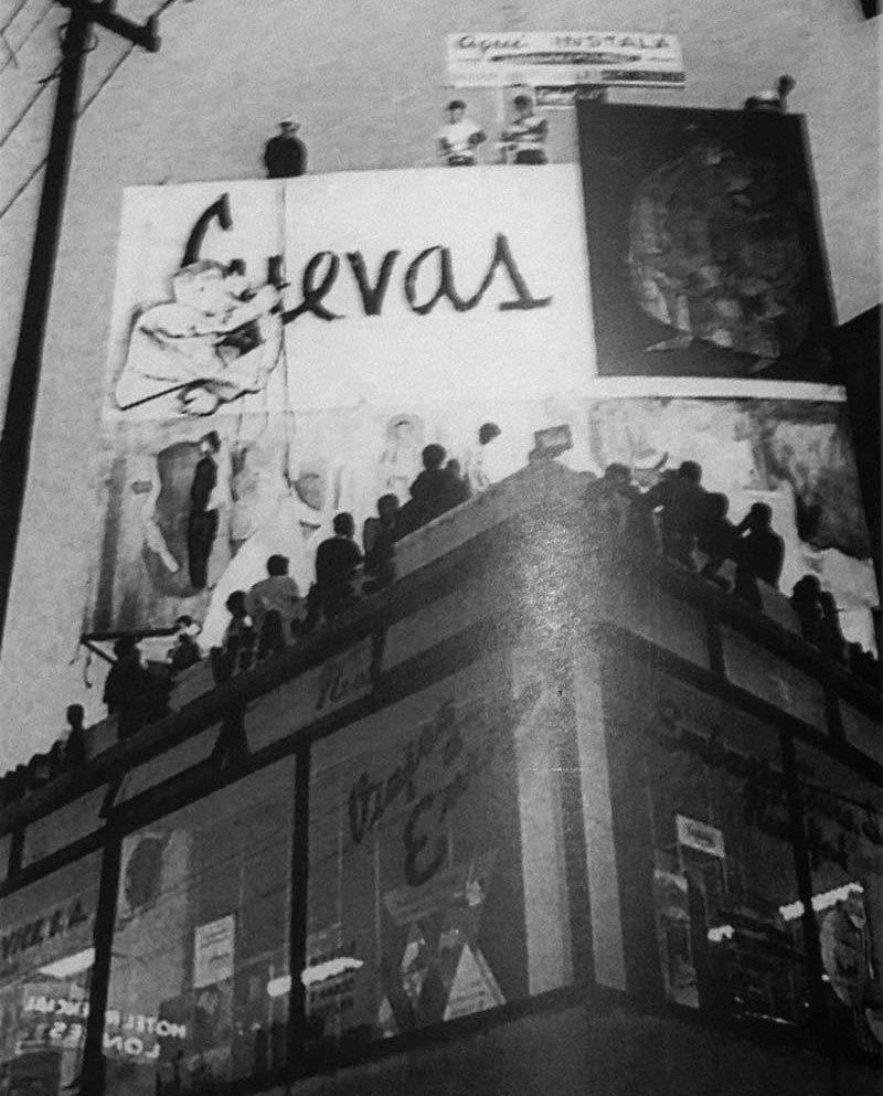 9b8a35c3b5875a5c206201432b1045c0