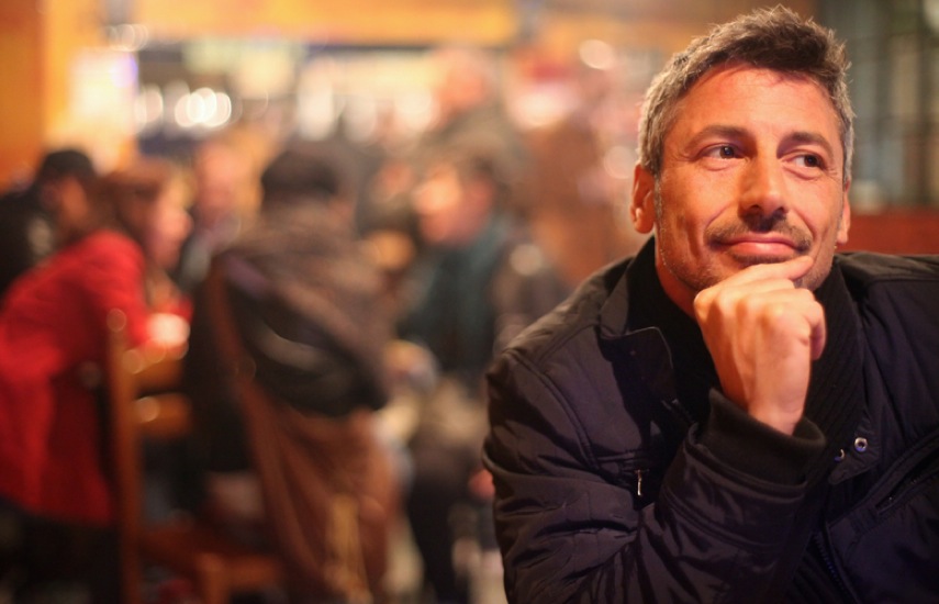 man-alone-at-bar-edited