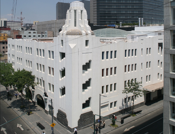 museo_arte_popular_2