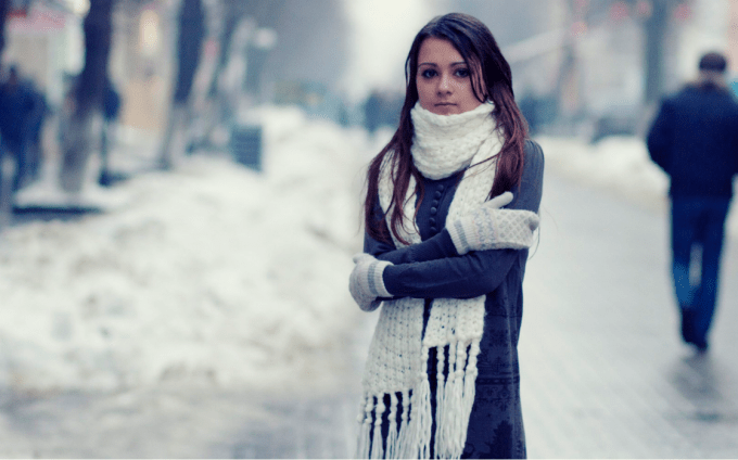 sensacion-termica-680x424