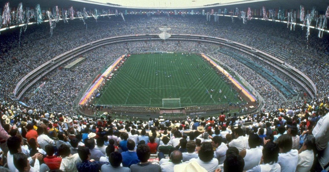 inauguración-mexico-86