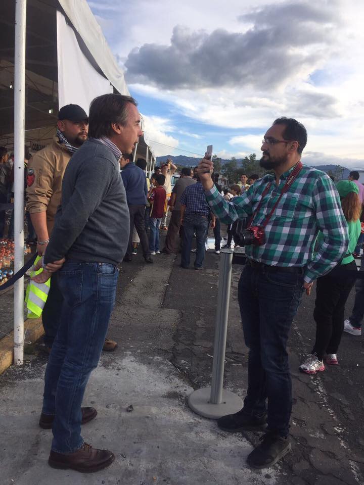 22008082_10155747192782495_2376902360874095152_n