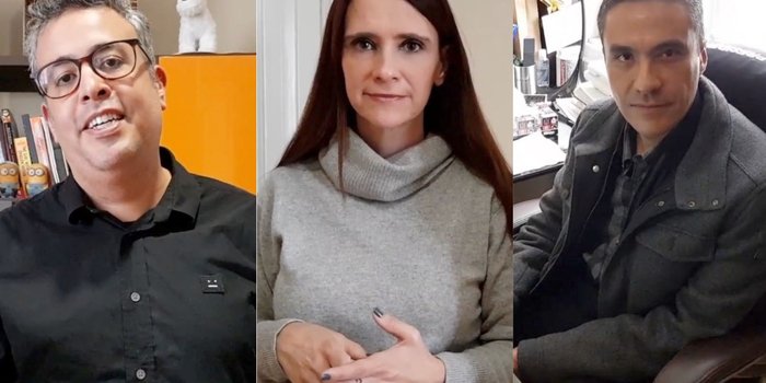 20180910211144-eureka