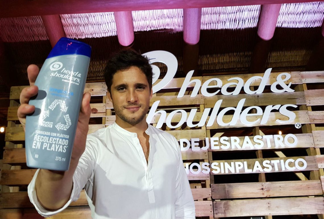 Botella-de-plastico-reciclado