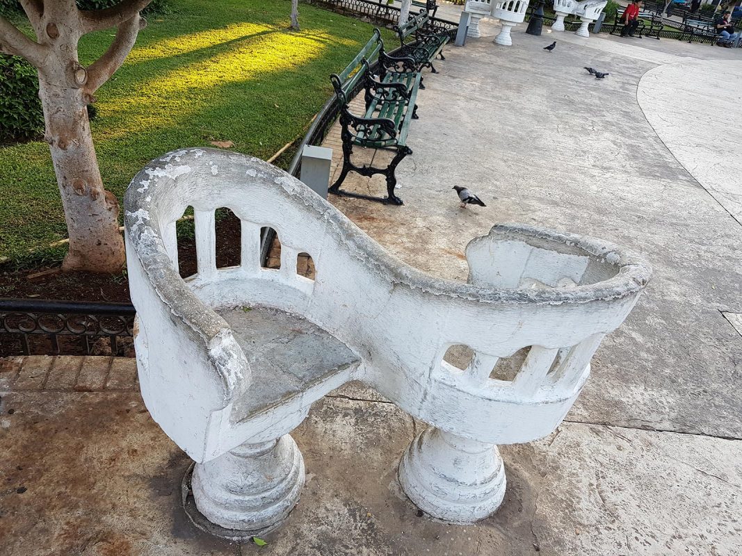 sillas-confidentes-mexico-portada