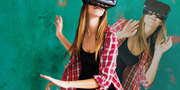 20181210160337-MODELO1