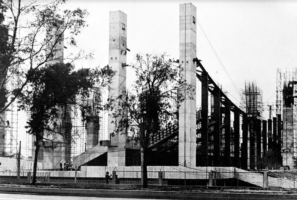 alberca-olimpica-mexico-68