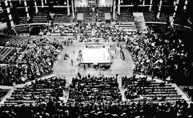 arena-mexico-juegos-olimpicos