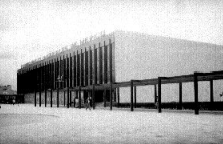 captura-de-pantalla-2019-01-15-a-las-134343-1