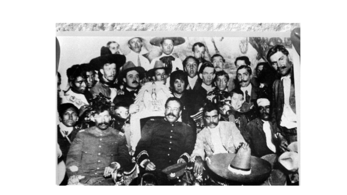 villa-y-zapata-en-palacio-nacional-mediateca-inah