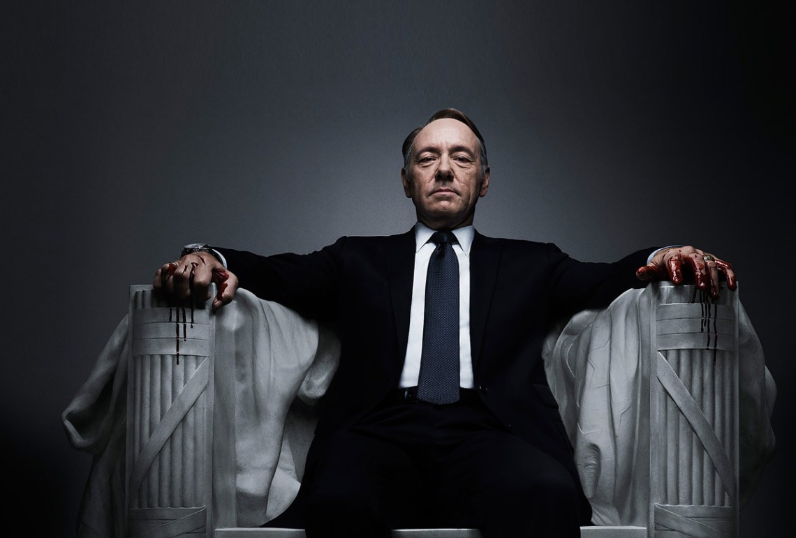 house-of-cards