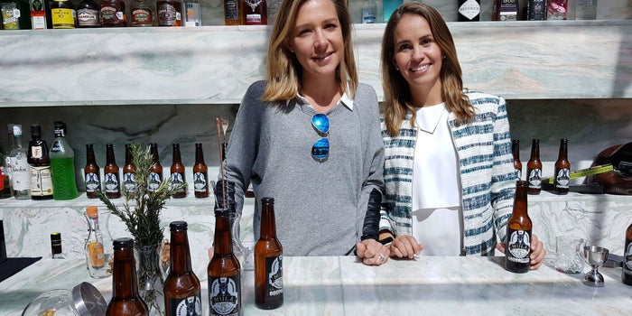 20190312174704-20190121-120403