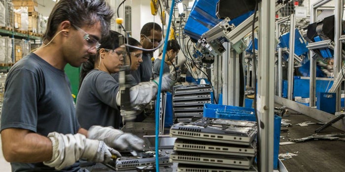 20190320172118-InstalacionesdeSinctronics2cortesiiaHP