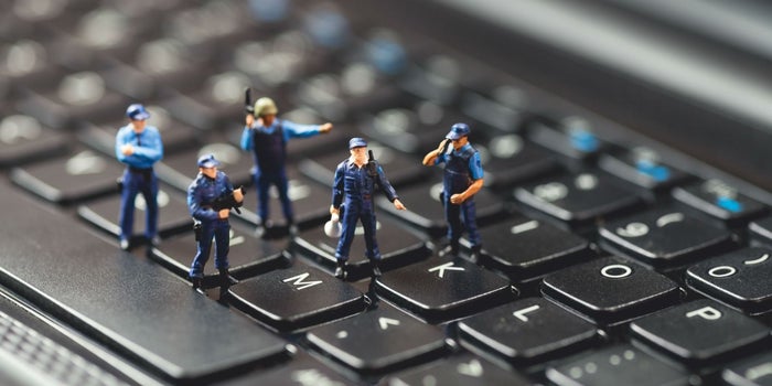 20190402203815-cibrecrimen