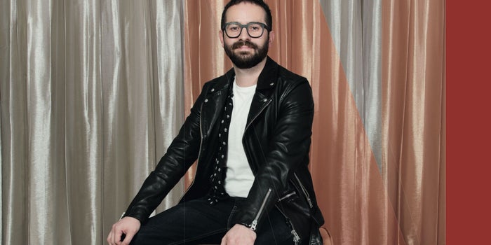 20190426173727-cravioto1